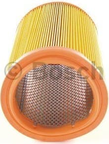 Air Filter 1457433791 - image 3