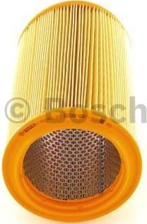 Air Filter 1457433329 - image 2