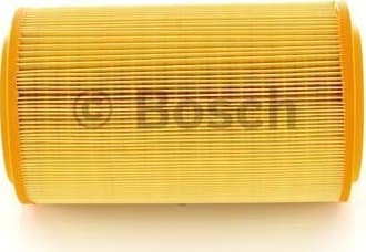 Air Filter 1457433329 - image 3