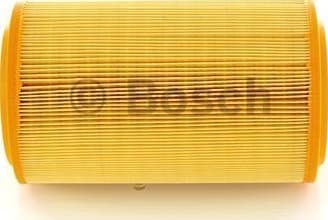 Air Filter 1457433329 - image 5