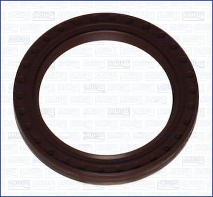 Shaft Seal, crankshaft 15075800
