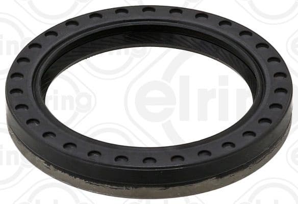 Seal crankshaft front 023.640 - image 3