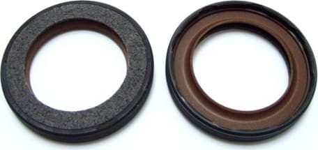 Seal crankshaft front 374.680 - image 3