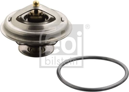Thermostat, coolant 18272