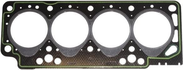 Gasket cylinder head 984.267 - image 2
