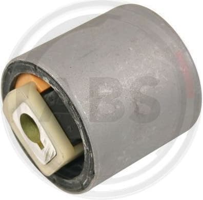 Mounting, control/trailing arm 270585 - image 2