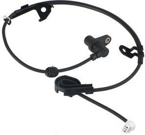 Sensor ABS SS20285