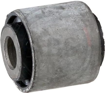 Mounting, control/trailing arm 271509