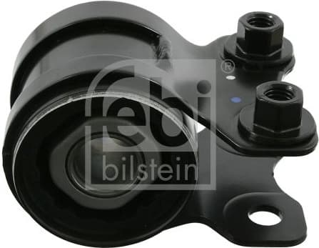 Mounting, control/trailing arm 27913