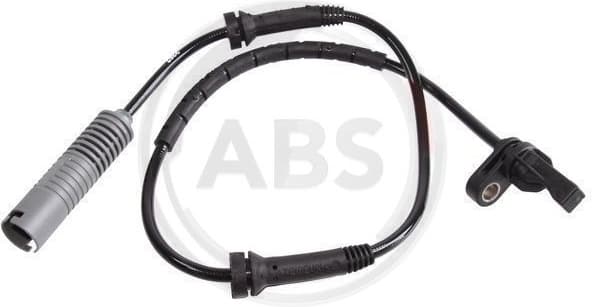 Sensor, wheel speed 30176