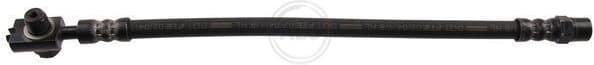 Brake Hose SL4956