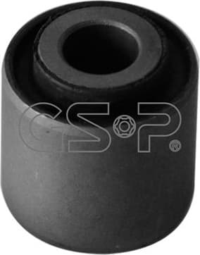 Mounting, control/trailing arm 514904