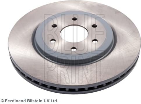 Brake Disc ADN143118