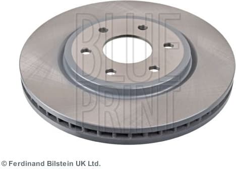 Brake Disc ADN143126