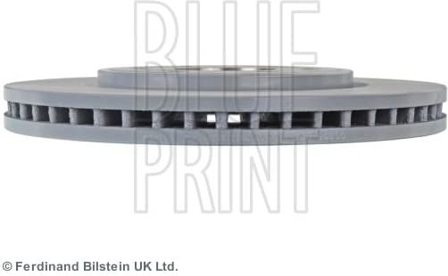 Brake Disc ADN143126 - image 3