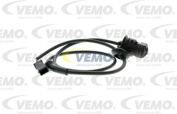 Sensor, wheel speed Original VEMO Quality V10-72-1081