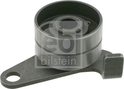 Tensioner Pulley, timing belt 08689