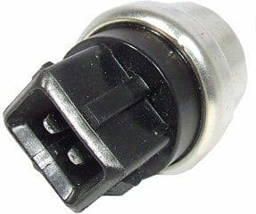 Sensor, coolant temperature TS10282