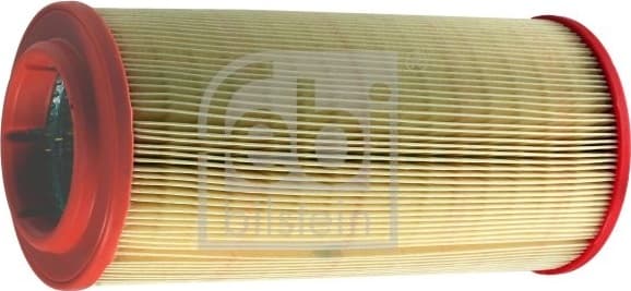Air Filter 21108