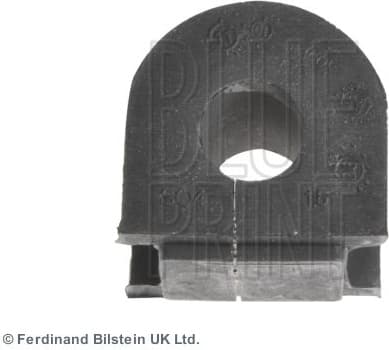 Mounting, stabiliser bar ADH280112 - image 2