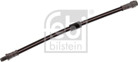 Brake Hose 27087