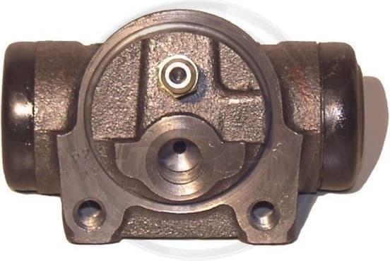 Wheel Brake Cylinder 62870X