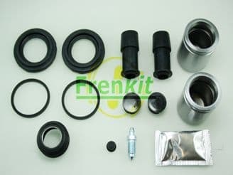 Repair Kit, brake caliper 243960