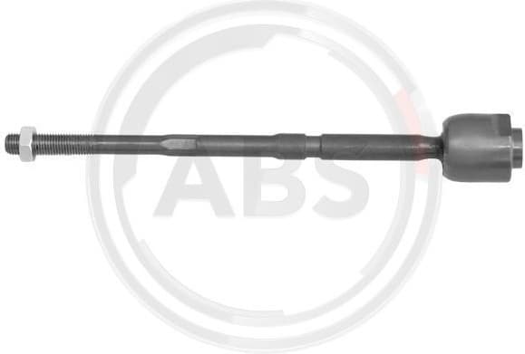 Inner Tie Rod 240057 - image 2