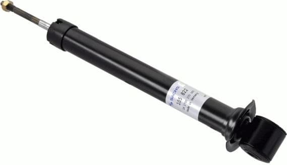 Shock Absorber 105 822