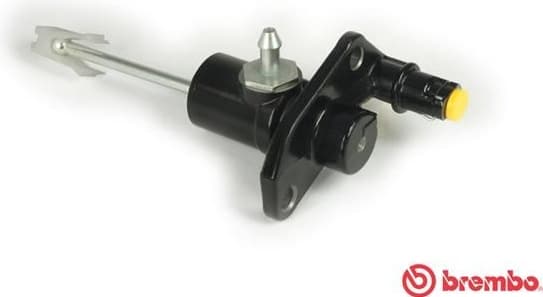 Master Cylinder, clutch ESSENTIAL LINE C85001 - image 2