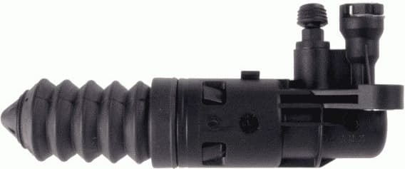 Slave Cylinder, clutch 6283 000 041