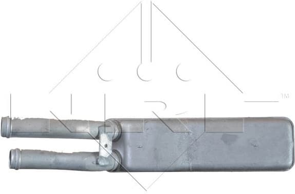Heat Exchanger, interior heating 52134 - image 3