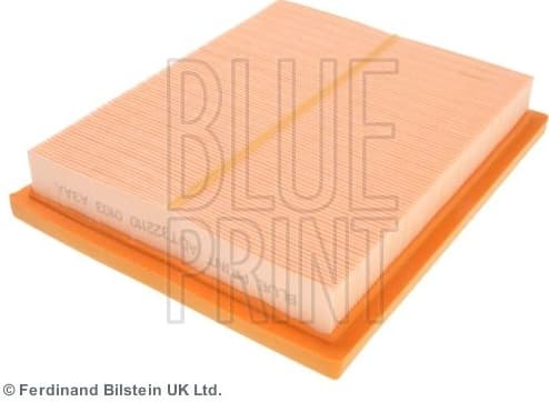 Filter air ADT322110 - image 2