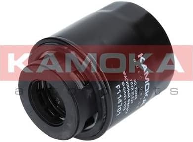 Filter oil F114701 - image 2