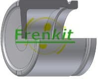 Brake caliper piston front P605302 - image 2