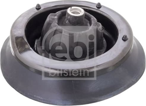 Repair Kit, suspension strut support mount 24403
