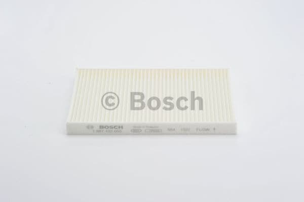 Filter, cabin air 1987432055