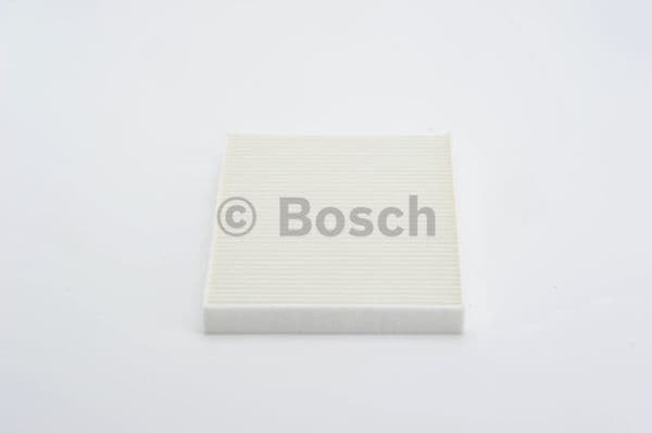 Filter, cabin air 1987432055 - image 2