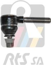 Tie Rod End 9100724 - image 2