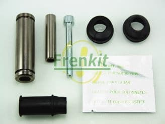 Brake caliper guide repkit 822004 - image 2