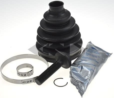 Bellow Kit, drive shaft 304332