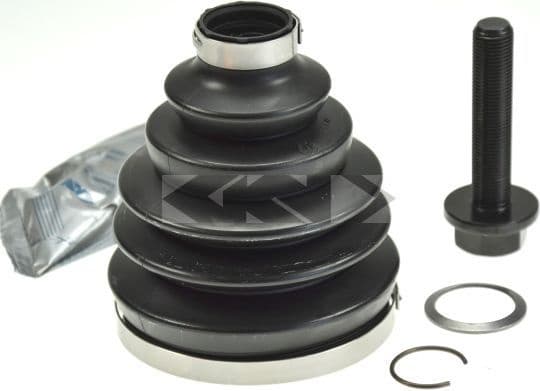 Bellow Kit, drive shaft 304336