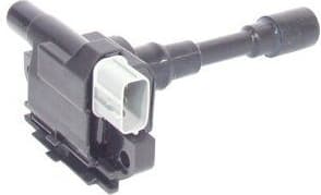 Ignition Coil GN10318-12B1