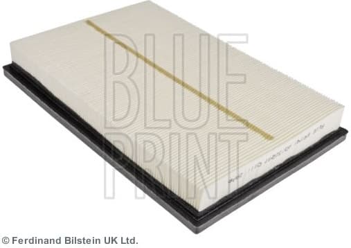 Air Filter ADT32297 - image 2