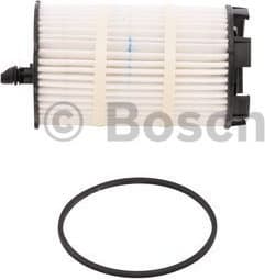 Oil Filter F026407011 - image 2