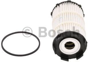 Oil Filter F026407011 - image 3
