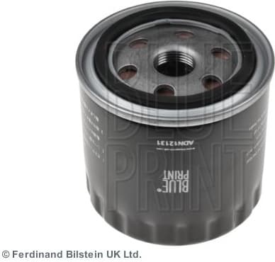 Oil Filter ADN12131 - image 2