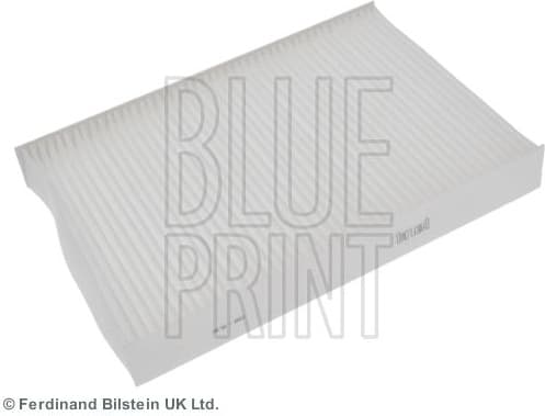 Filter, cabin air ADN12516 - image 2