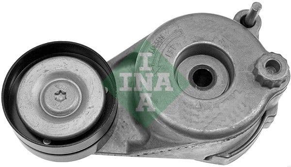 Tensioner belt 534018310