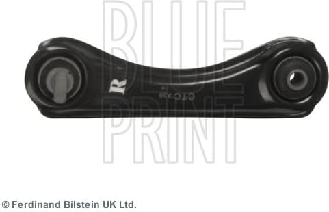 Control/Trailing Arm, wheel suspension ADH28645